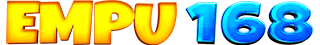 EMPU168 
